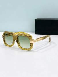 Picture of Cazal Sunglasses _SKUfw66065547fw